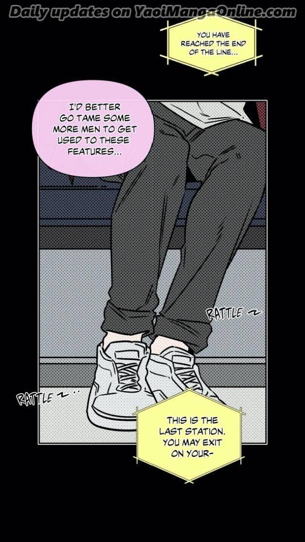 Screengrab-By-Jinmi-Eng page 124