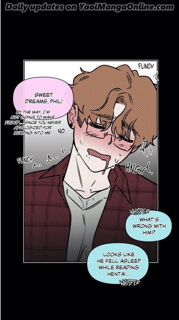 Screengrab-By-Jinmi-Eng page 125