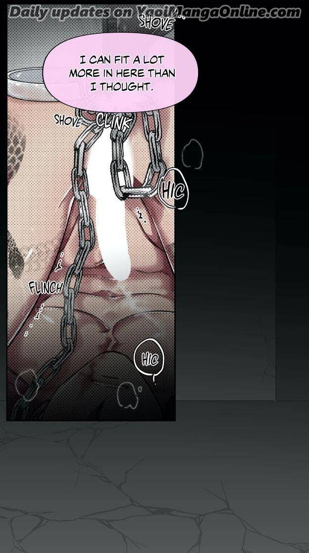 Screengrab-By-Jinmi-Eng page 3