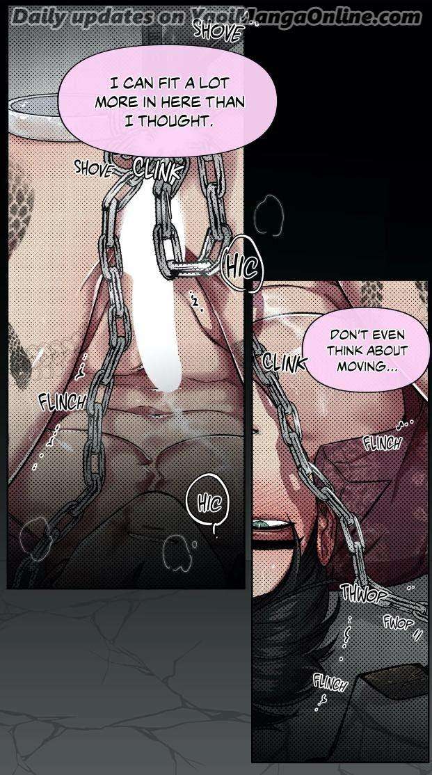 Screengrab-By-Jinmi-Eng page 4