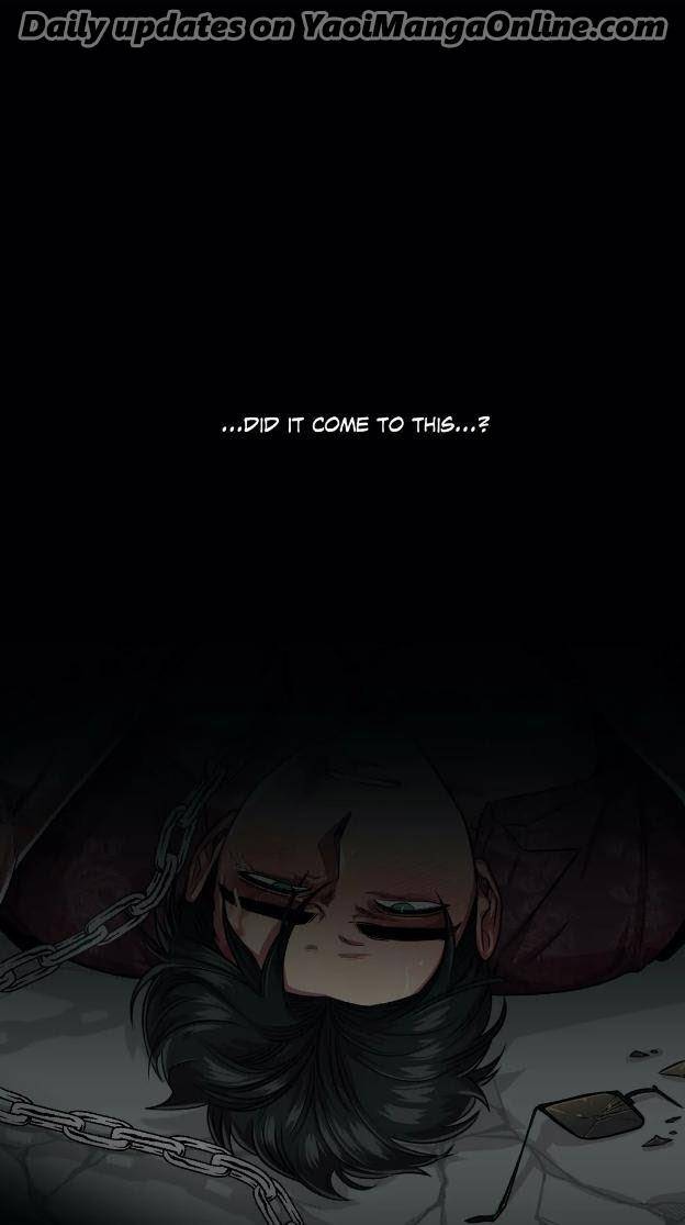 Screengrab-By-Jinmi-Eng page 7
