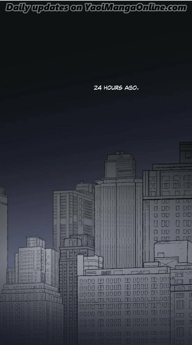 Screengrab-By-Jinmi-Eng page 8