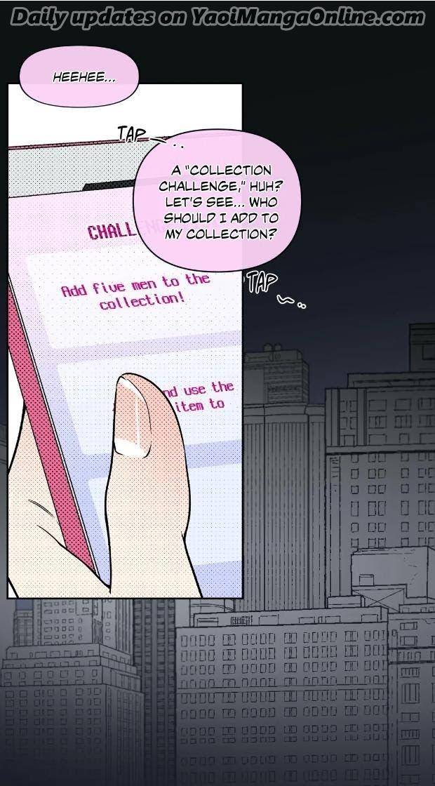 Screengrab-By-Jinmi-Eng page 9