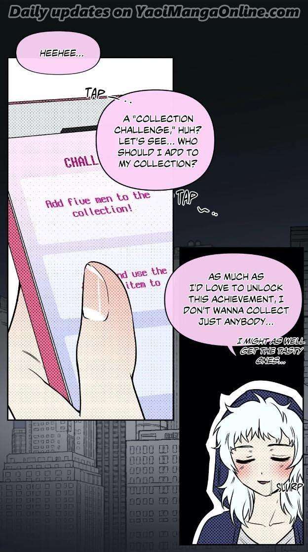Screengrab-By-Jinmi-Eng page 10