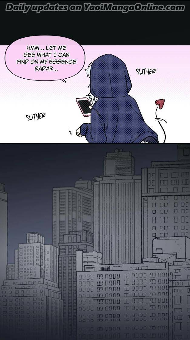 Screengrab-By-Jinmi-Eng page 11
