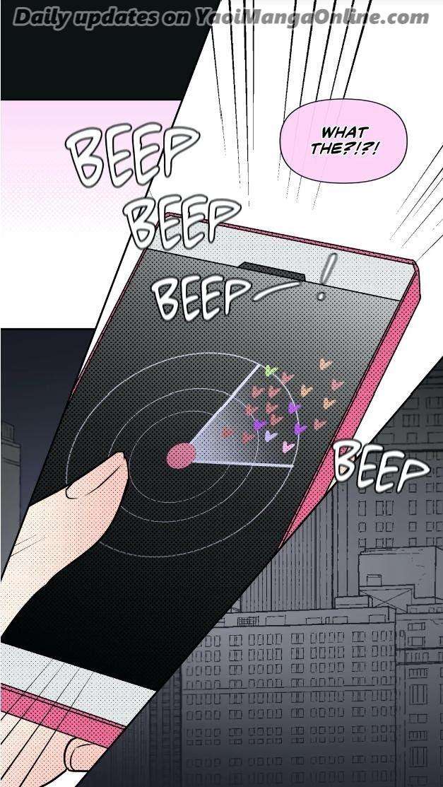 Screengrab-By-Jinmi-Eng page 12