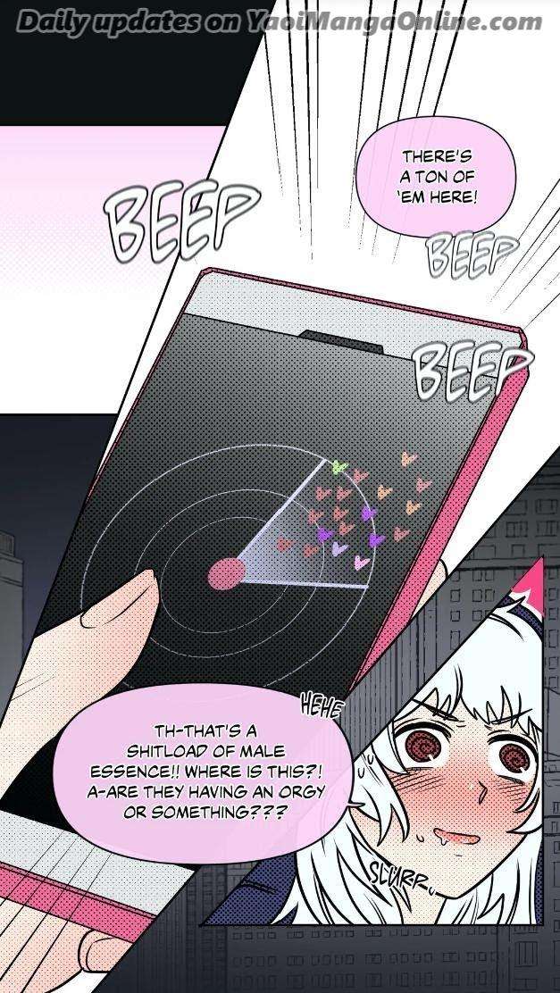 Screengrab-By-Jinmi-Eng page 13