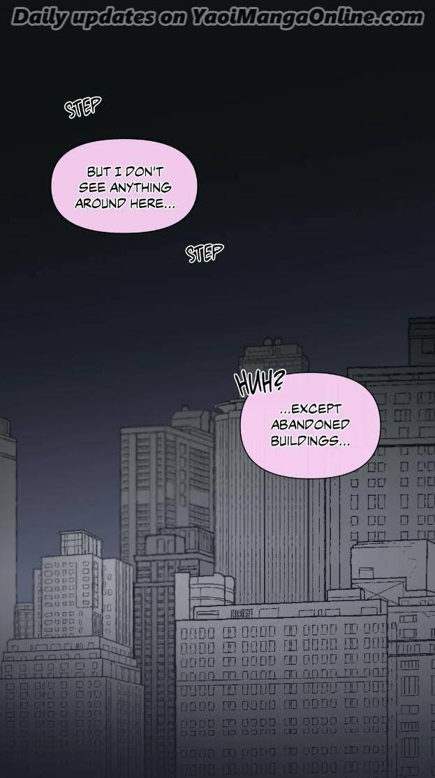 Screengrab-By-Jinmi-Eng page 14
