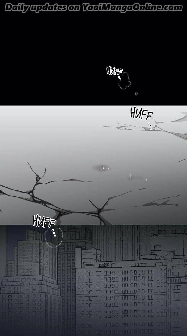 Screengrab-By-Jinmi-Eng page 15