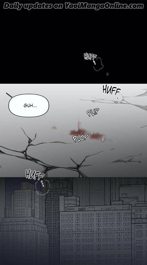 Screengrab-By-Jinmi-Eng page 16