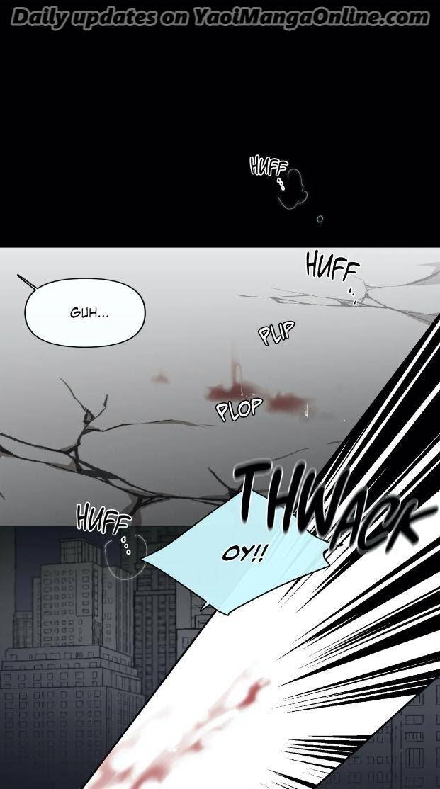 Screengrab-By-Jinmi-Eng page 17