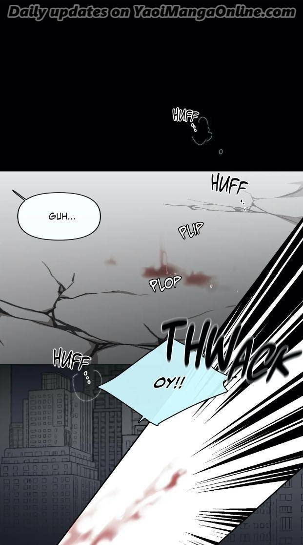 Screengrab-By-Jinmi-Eng page 18