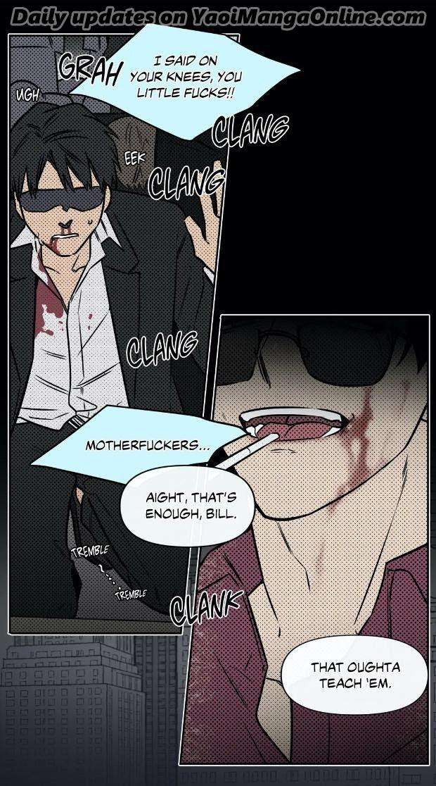 Screengrab-By-Jinmi-Eng page 20
