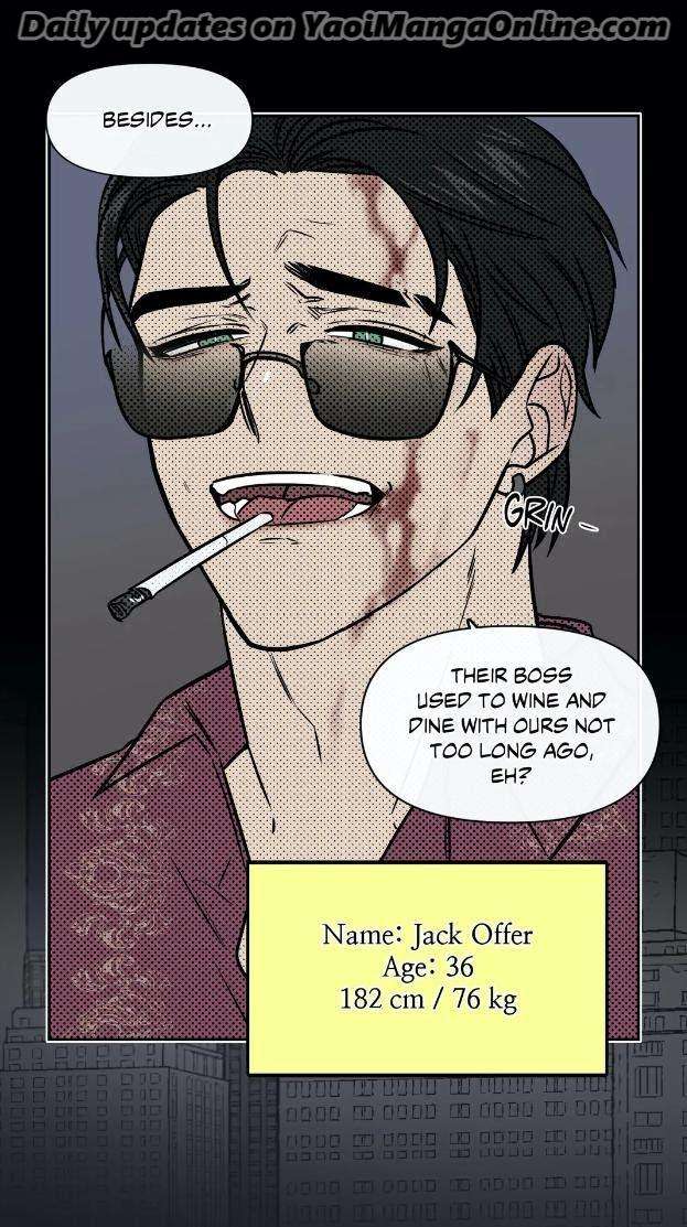 Screengrab-By-Jinmi-Eng page 21