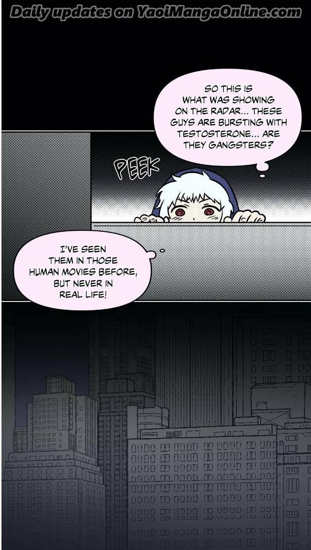 Screengrab-By-Jinmi-Eng page 22