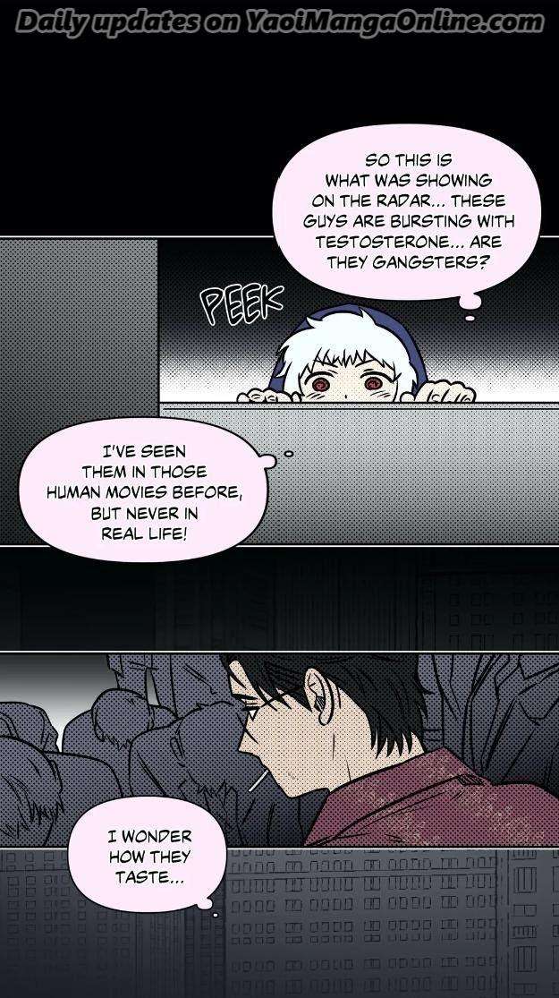 Screengrab-By-Jinmi-Eng page 23
