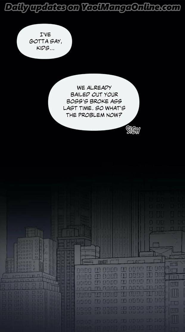 Screengrab-By-Jinmi-Eng page 24