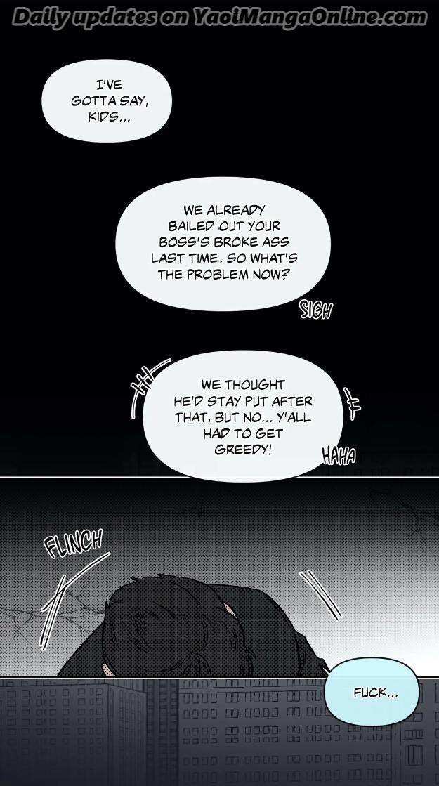 Screengrab-By-Jinmi-Eng page 25