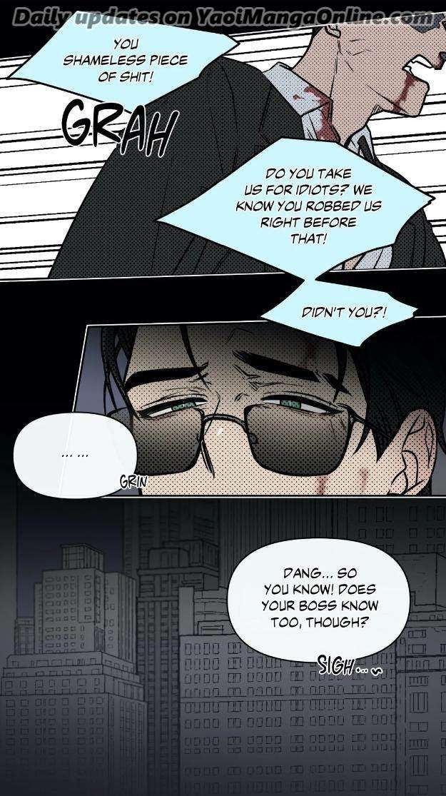 Screengrab-By-Jinmi-Eng page 27