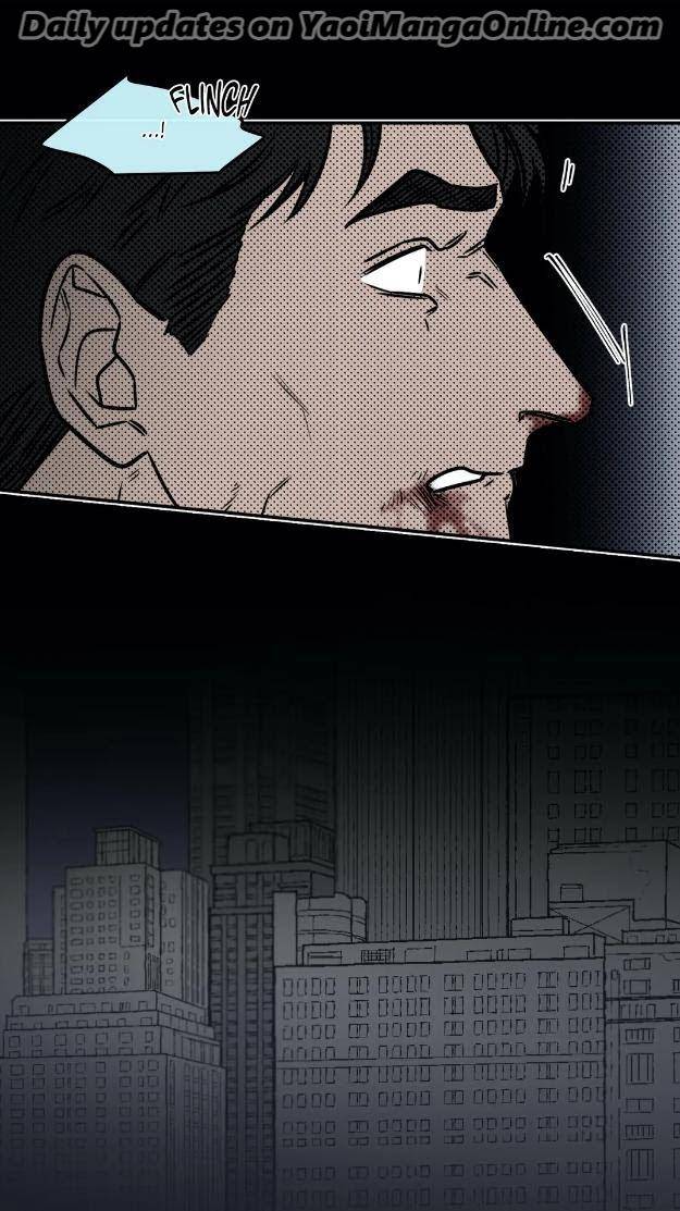 Screengrab-By-Jinmi-Eng page 28