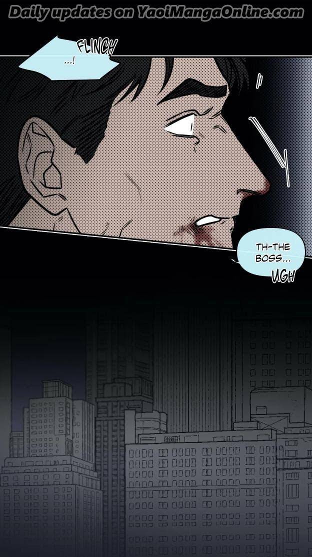 Screengrab-By-Jinmi-Eng page 29