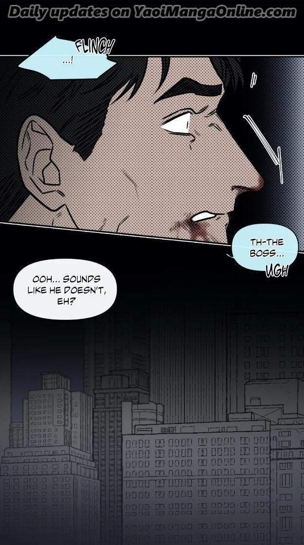 Screengrab-By-Jinmi-Eng page 30