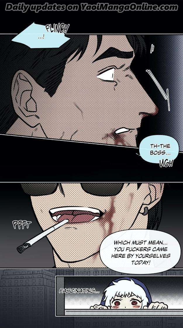 Screengrab-By-Jinmi-Eng page 31