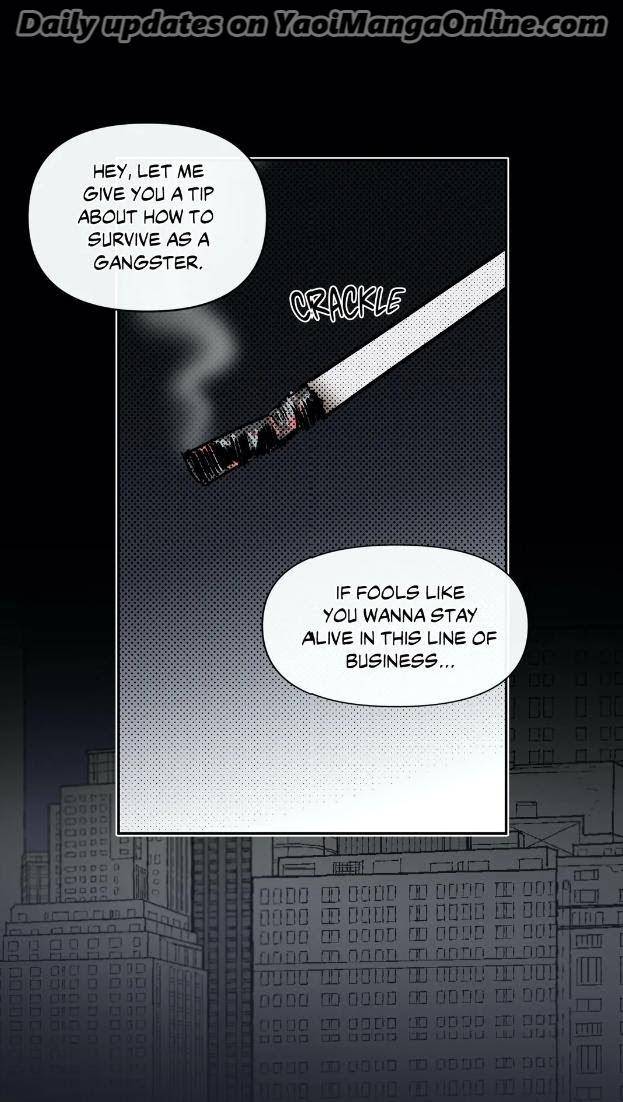 Screengrab-By-Jinmi-Eng page 32