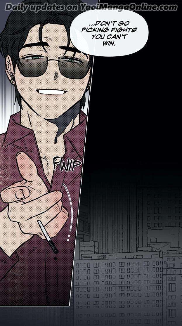 Screengrab-By-Jinmi-Eng page 33