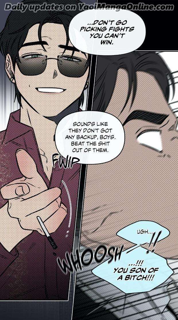 Screengrab-By-Jinmi-Eng page 34