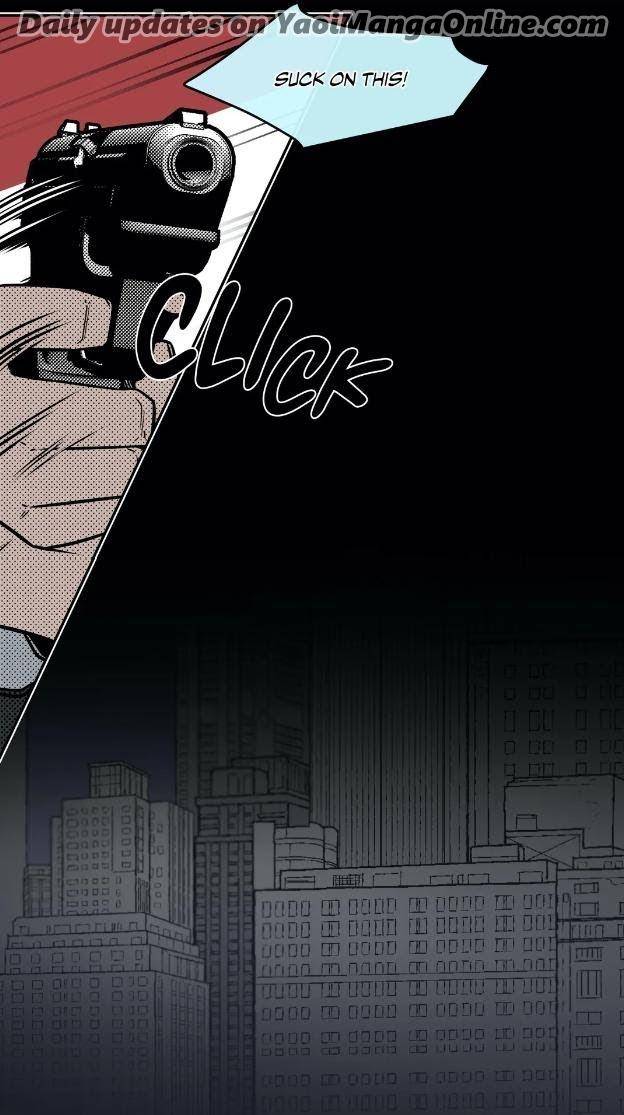 Screengrab-By-Jinmi-Eng page 35