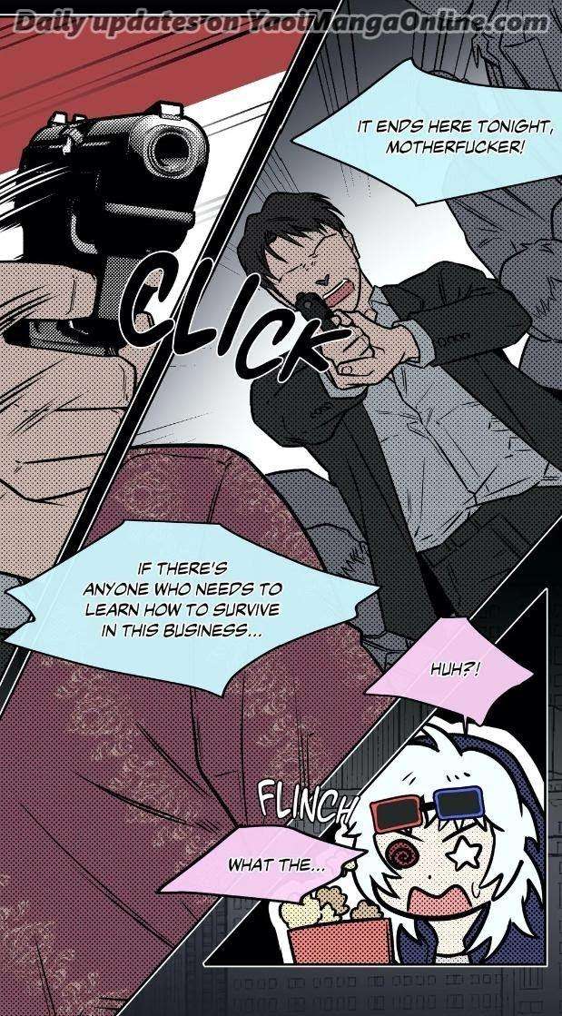 Screengrab-By-Jinmi-Eng page 36