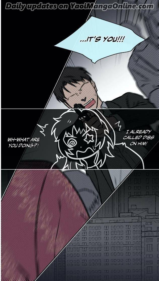 Screengrab-By-Jinmi-Eng page 37