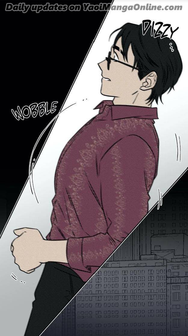 Screengrab-By-Jinmi-Eng page 38