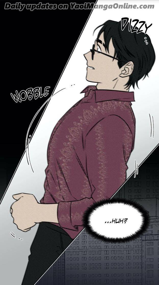 Screengrab-By-Jinmi-Eng page 39