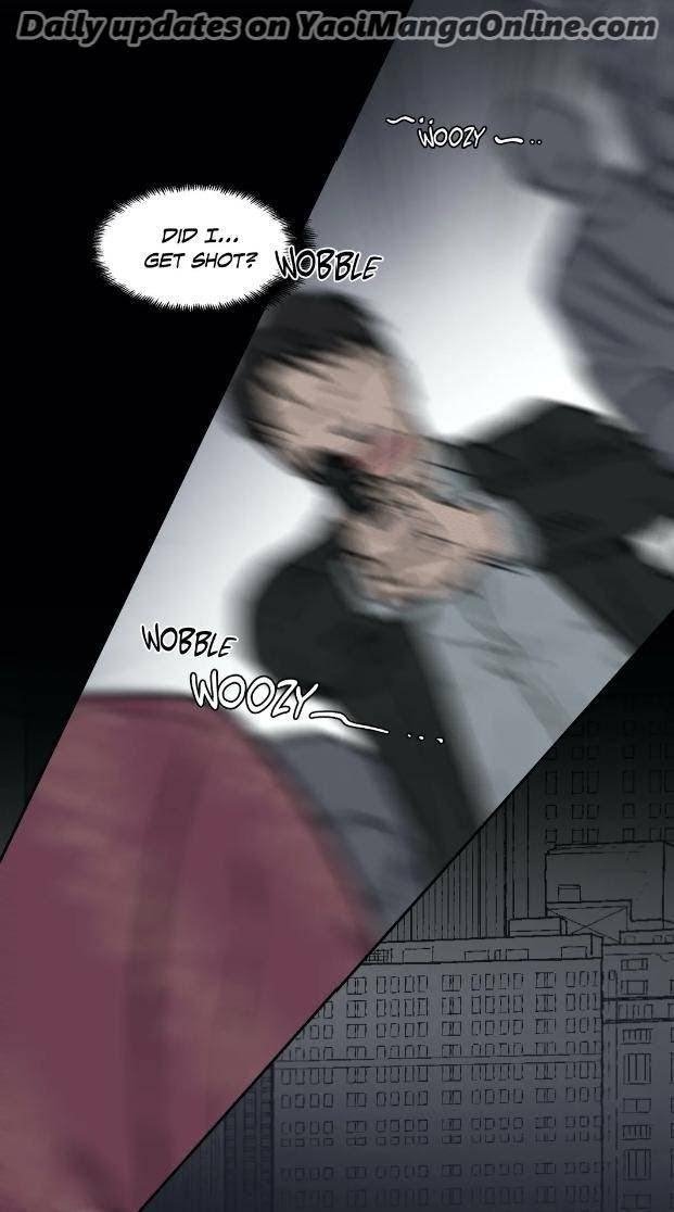 Screengrab-By-Jinmi-Eng page 40