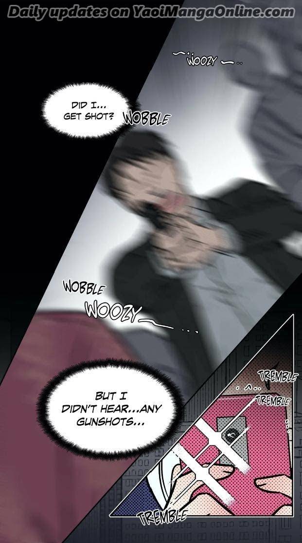 Screengrab-By-Jinmi-Eng page 41