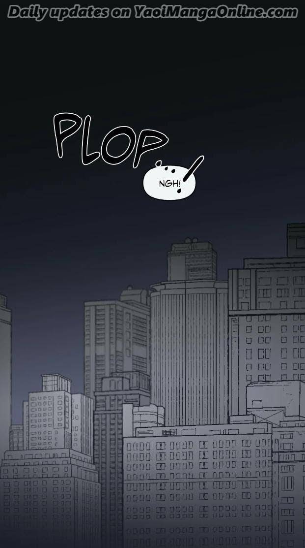 Screengrab-By-Jinmi-Eng page 42