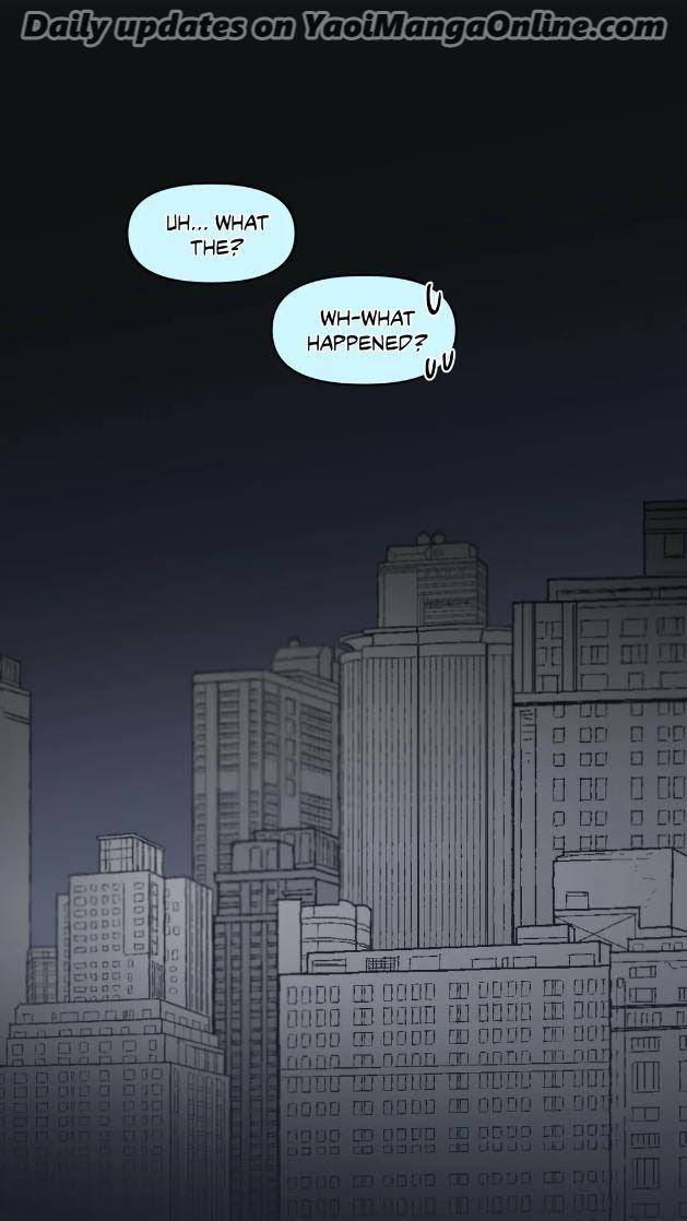 Screengrab-By-Jinmi-Eng page 43