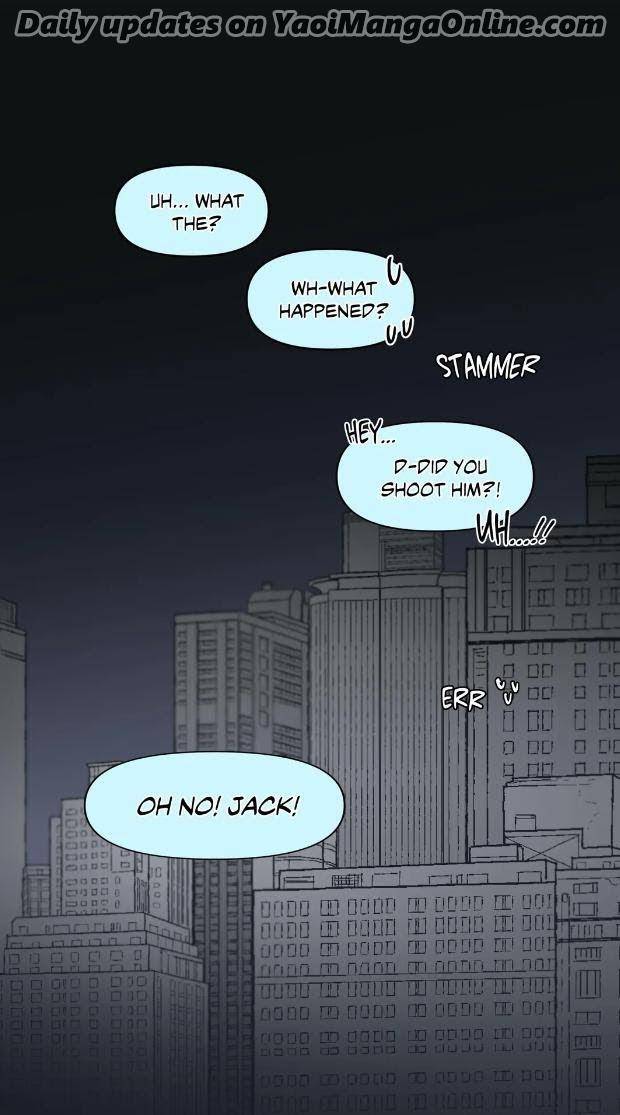 Screengrab-By-Jinmi-Eng page 44