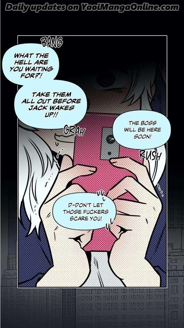 Screengrab-By-Jinmi-Eng page 45