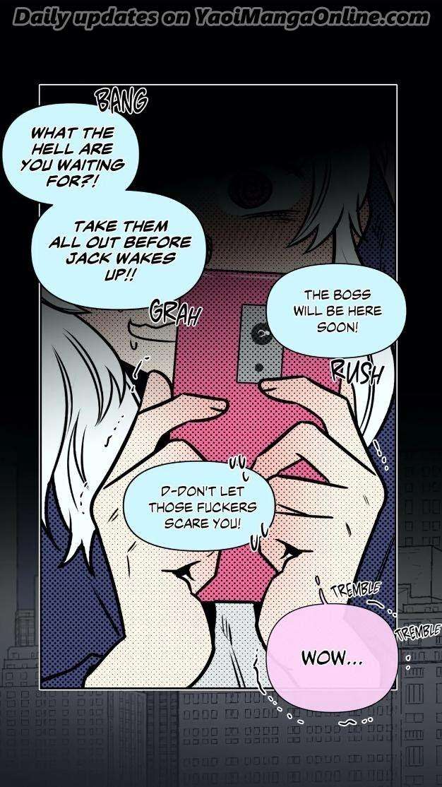 Screengrab-By-Jinmi-Eng page 46