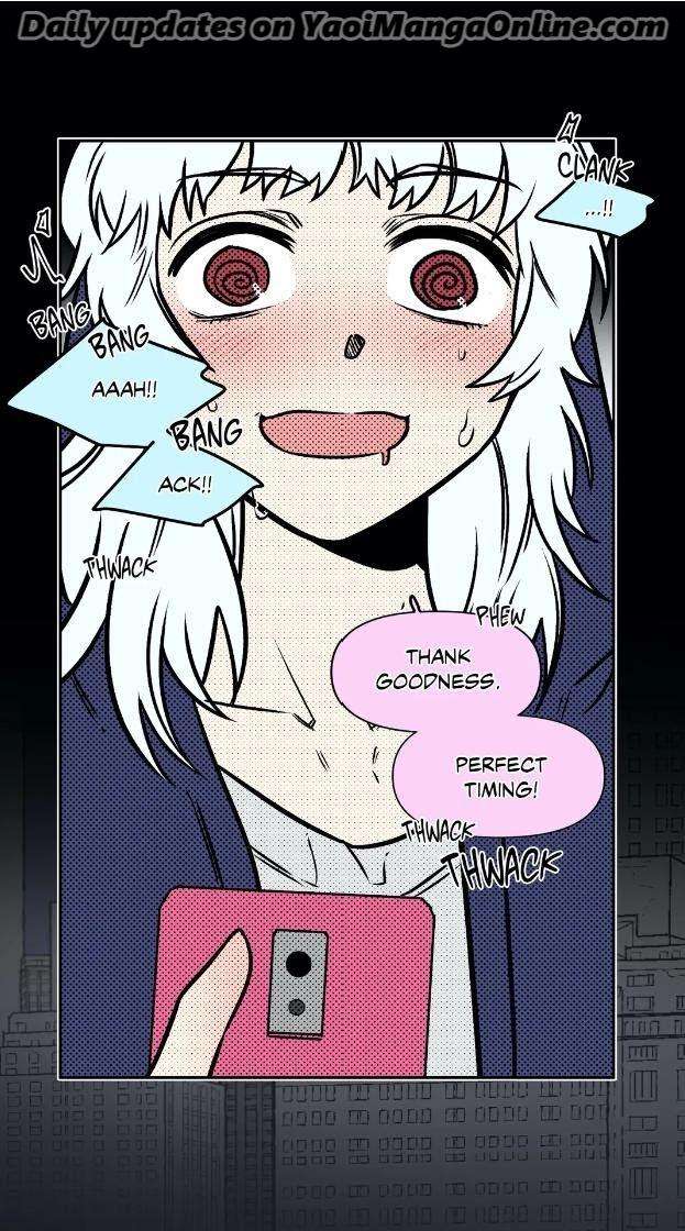 Screengrab-By-Jinmi-Eng page 47