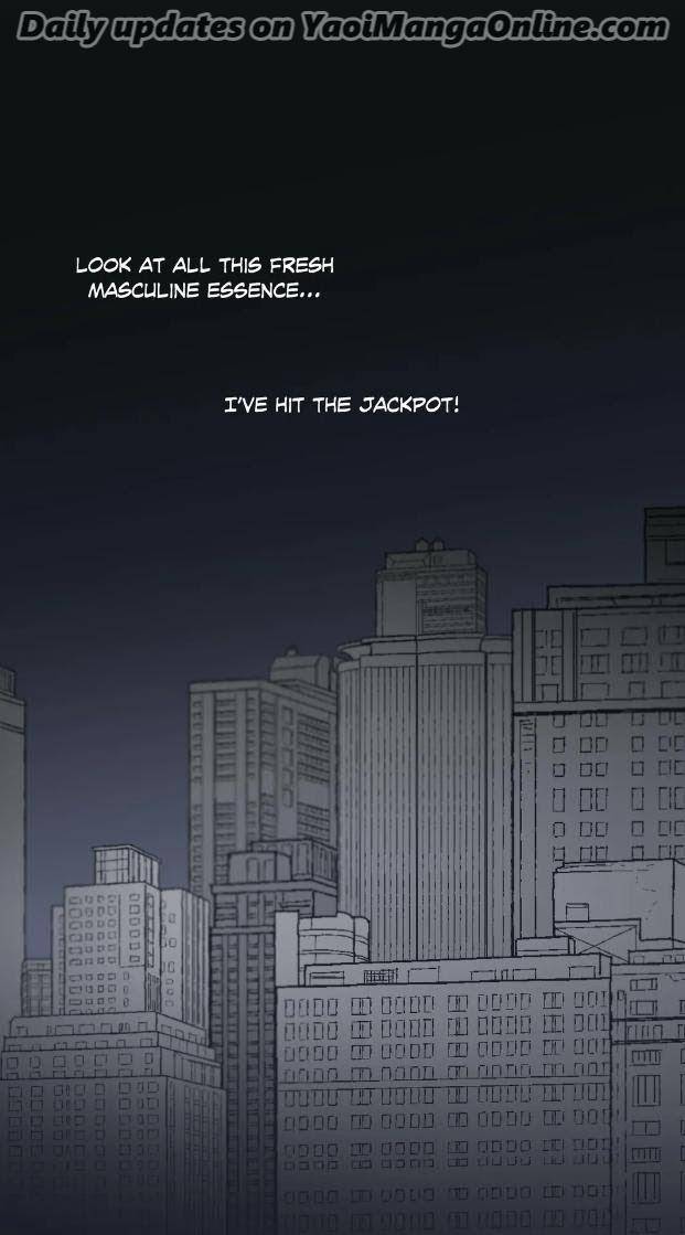 Screengrab-By-Jinmi-Eng page 48