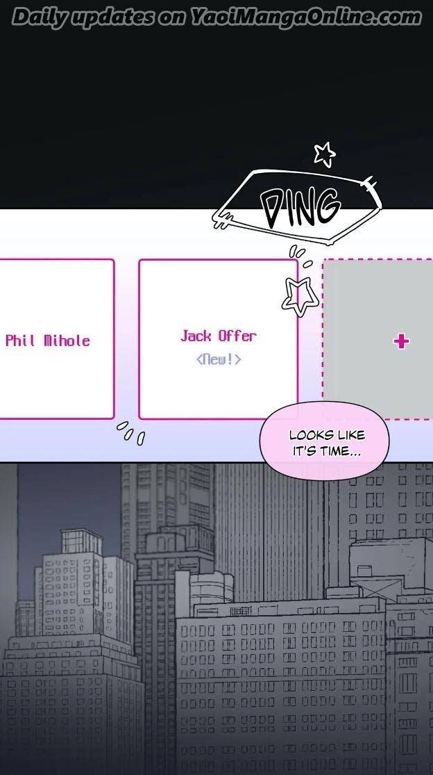 Screengrab-By-Jinmi-Eng page 49