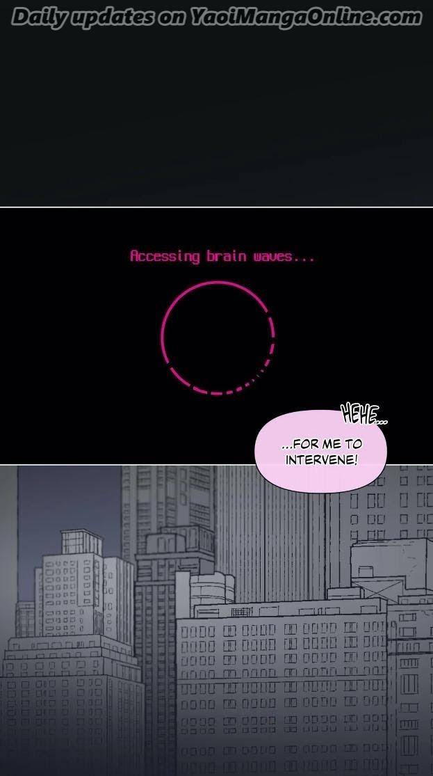 Screengrab-By-Jinmi-Eng page 51