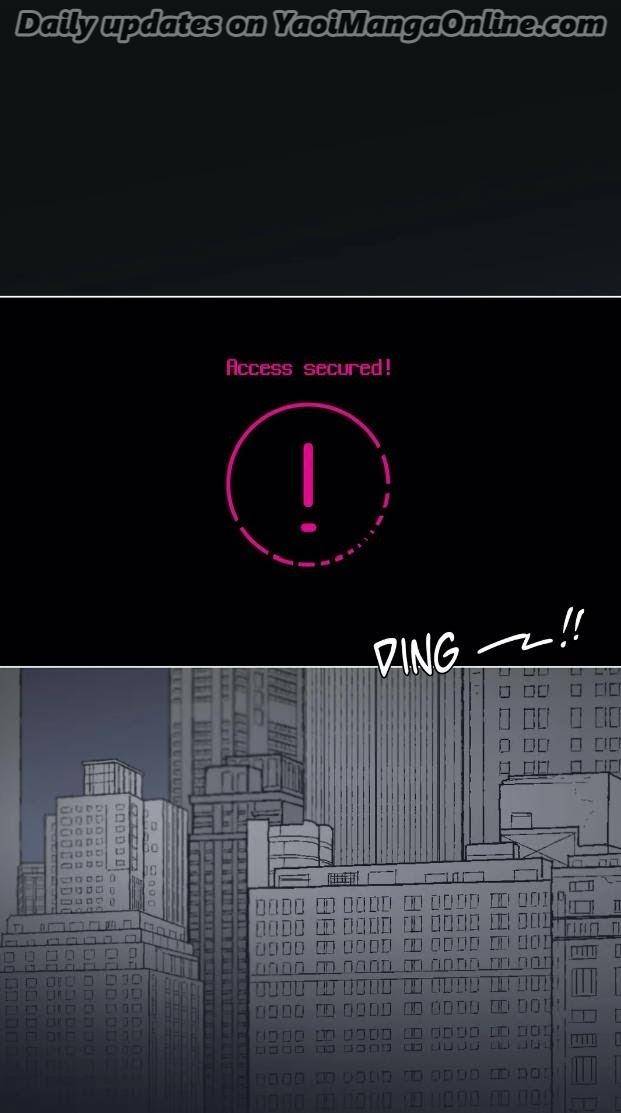 Screengrab-By-Jinmi-Eng page 52