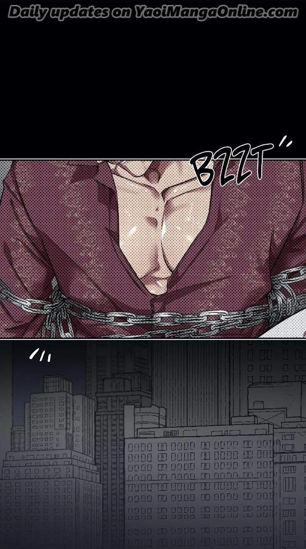 Screengrab-By-Jinmi-Eng page 53