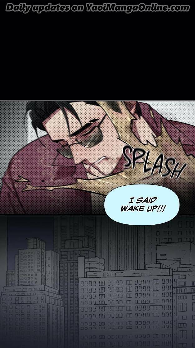 Screengrab-By-Jinmi-Eng page 55