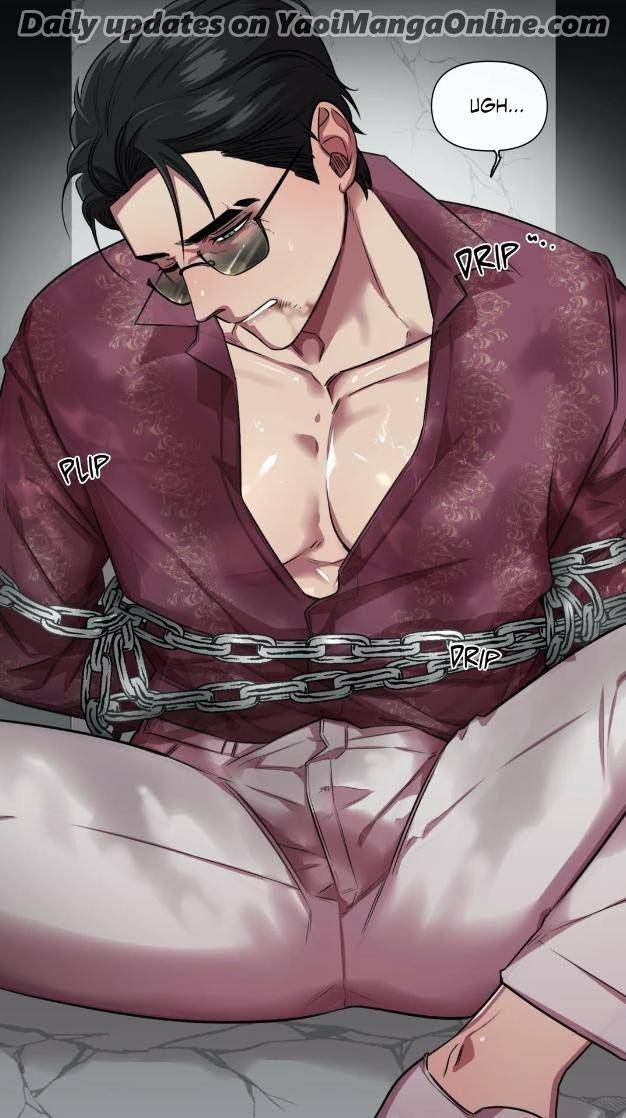 Screengrab-By-Jinmi-Eng page 56